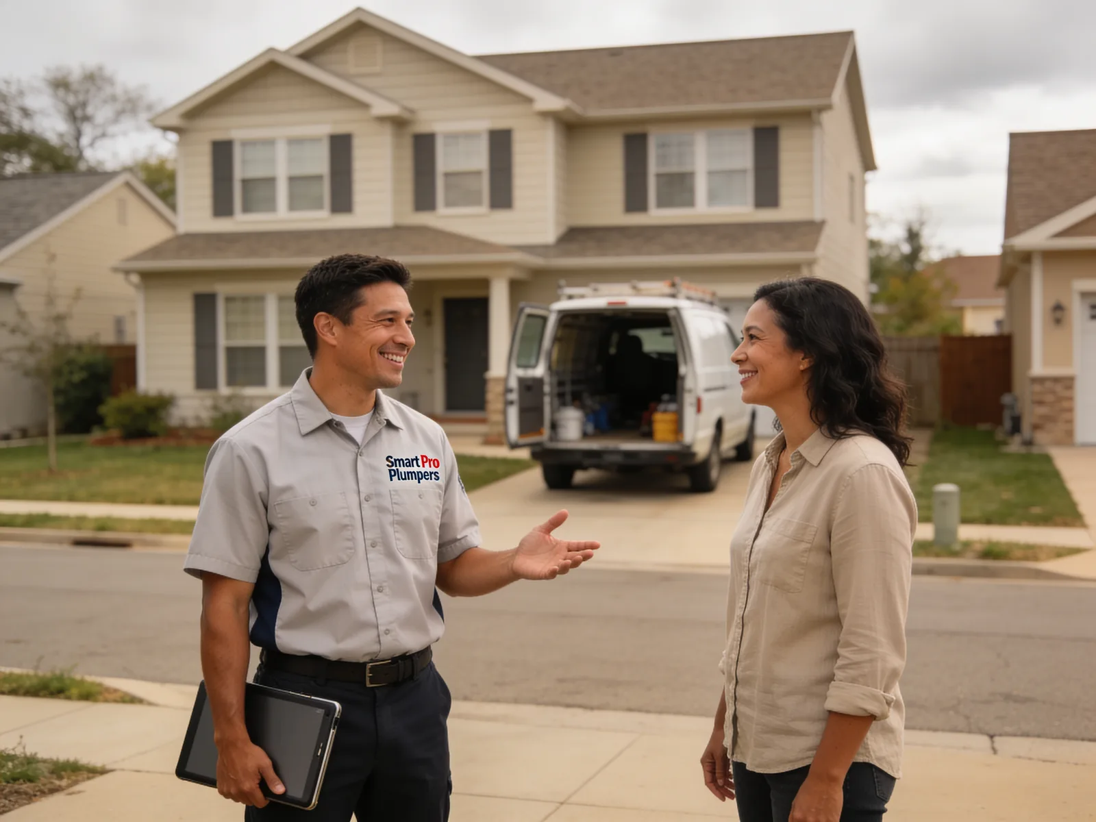 Water Heater Repair Ohio FAQs